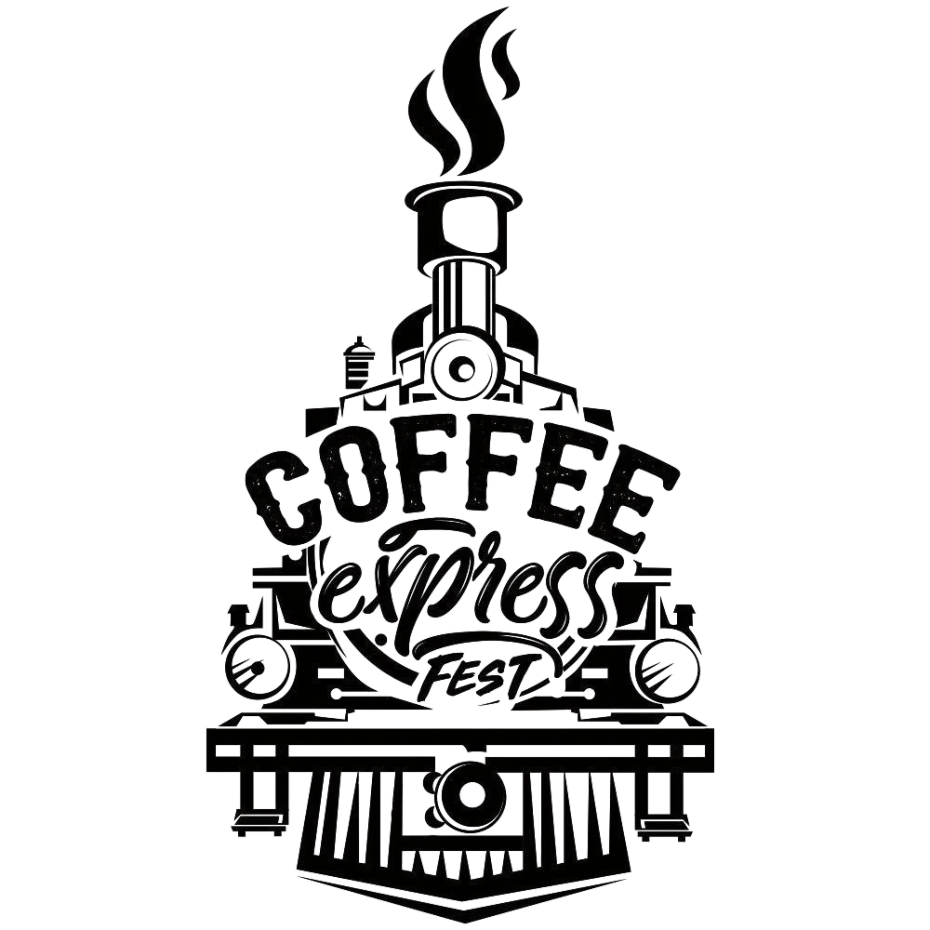 Coffee Express Fest