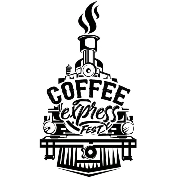 Coffee Express Fest